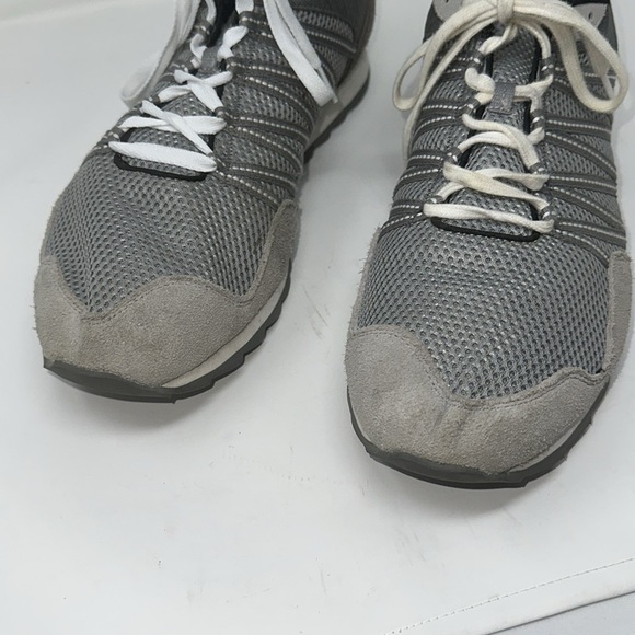 Merrell Size 15 - Picture 2 of 8